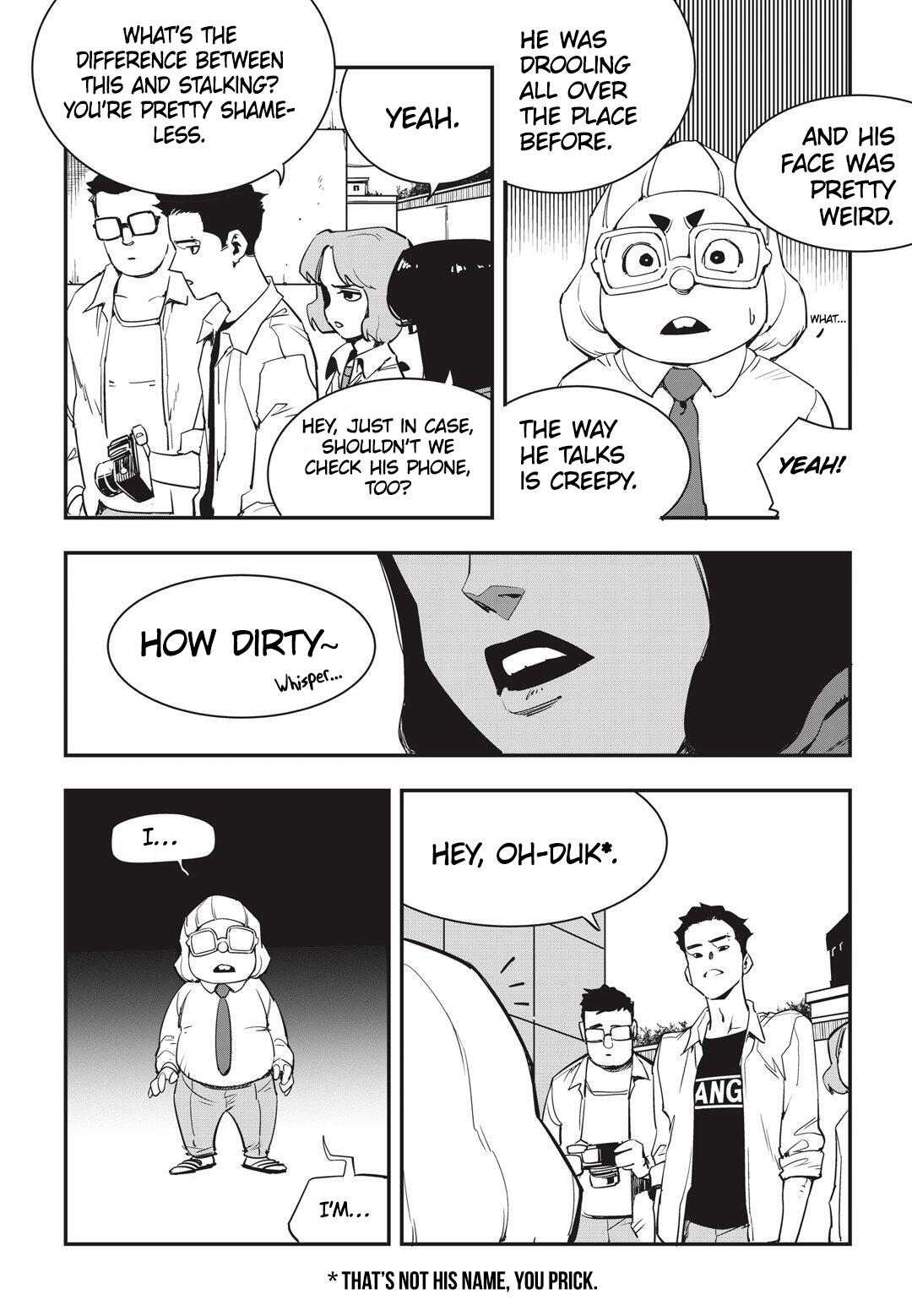 Manga page 25