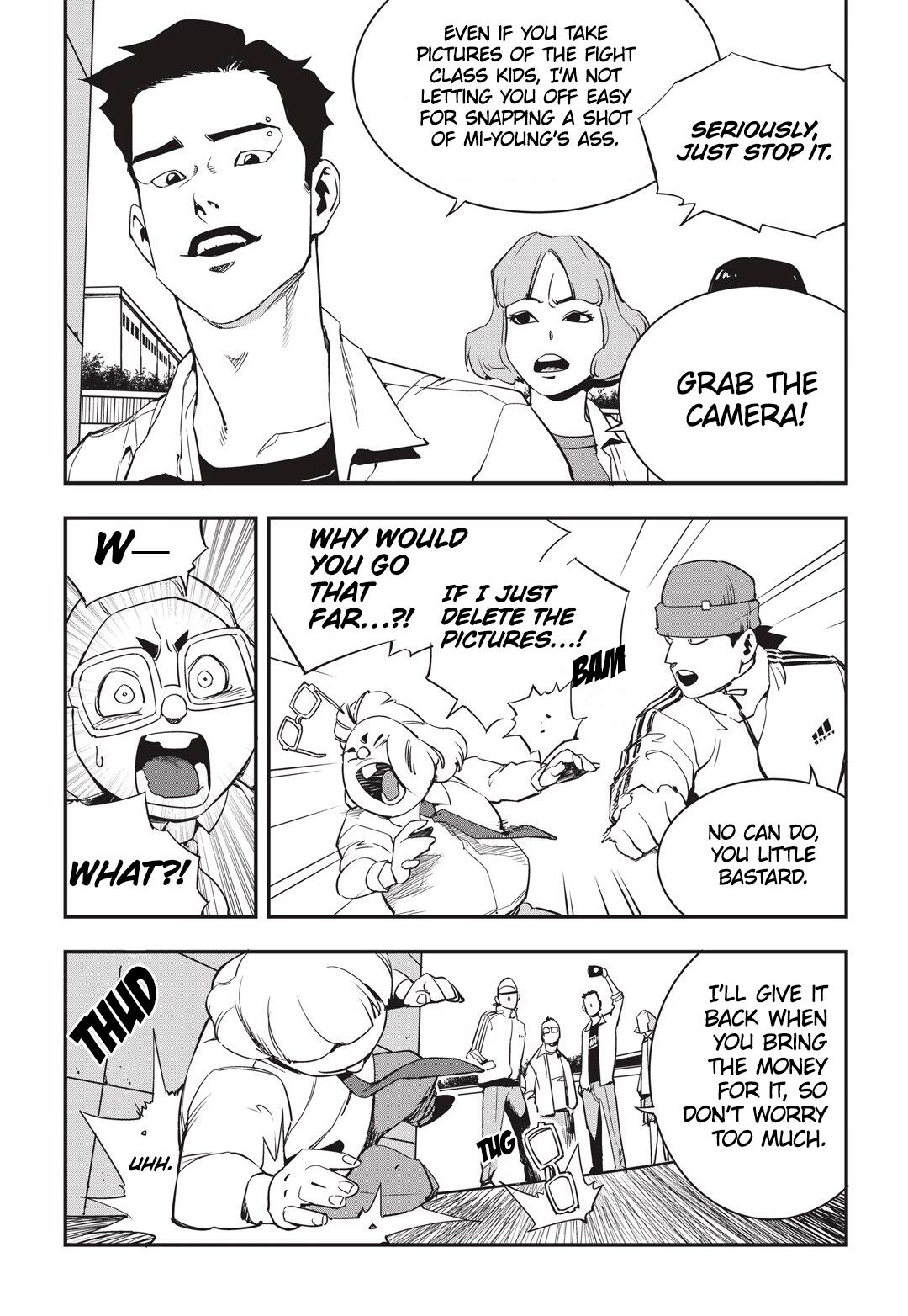 Manga page 26