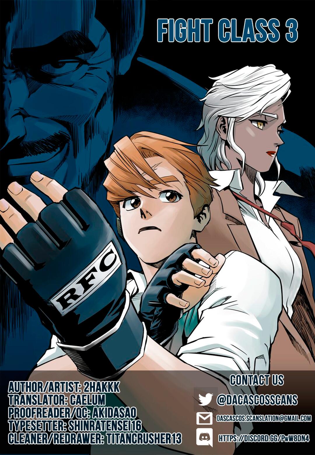 Manga page 28