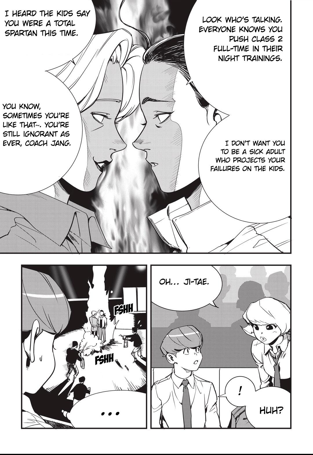 Manga page 19