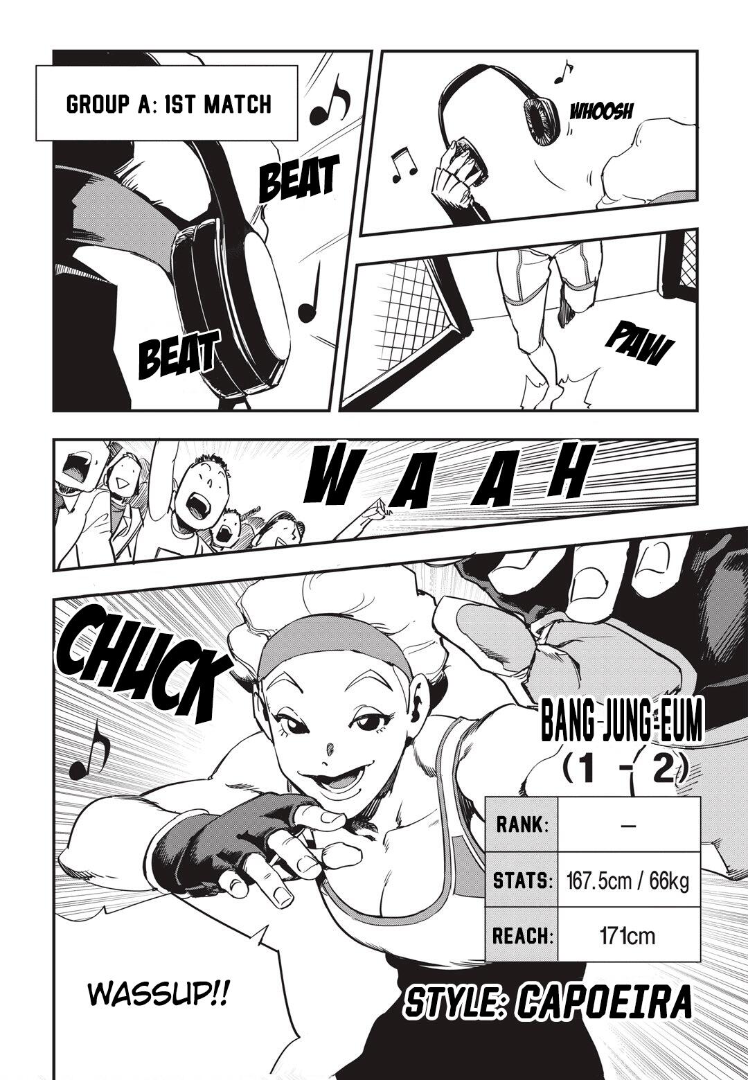 Manga page 24