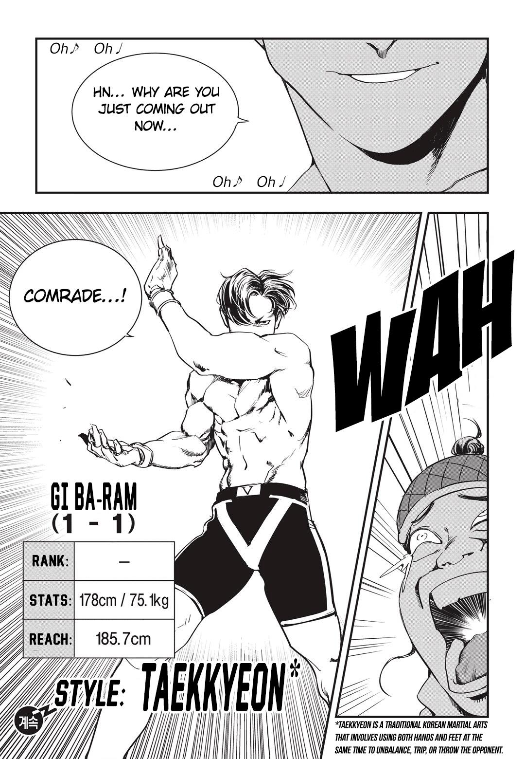Manga page 25