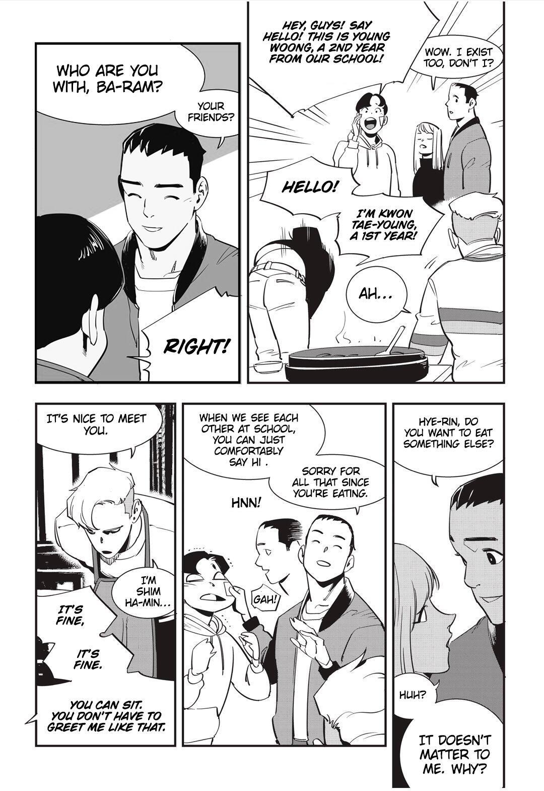 Manga page 13