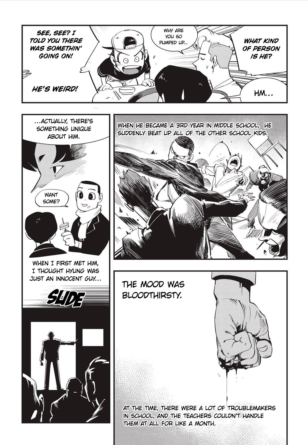 Manga page 16
