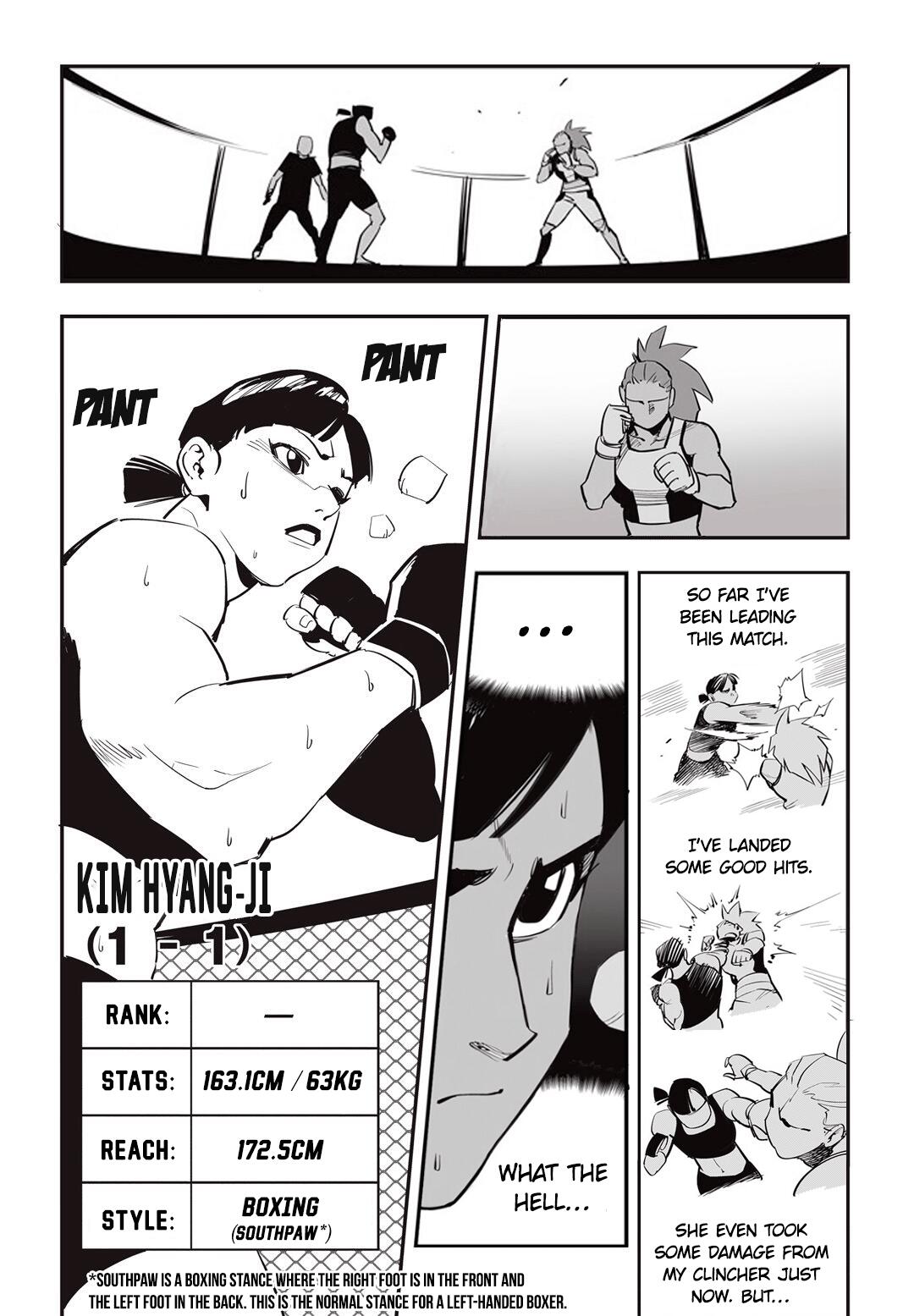 Manga page 15