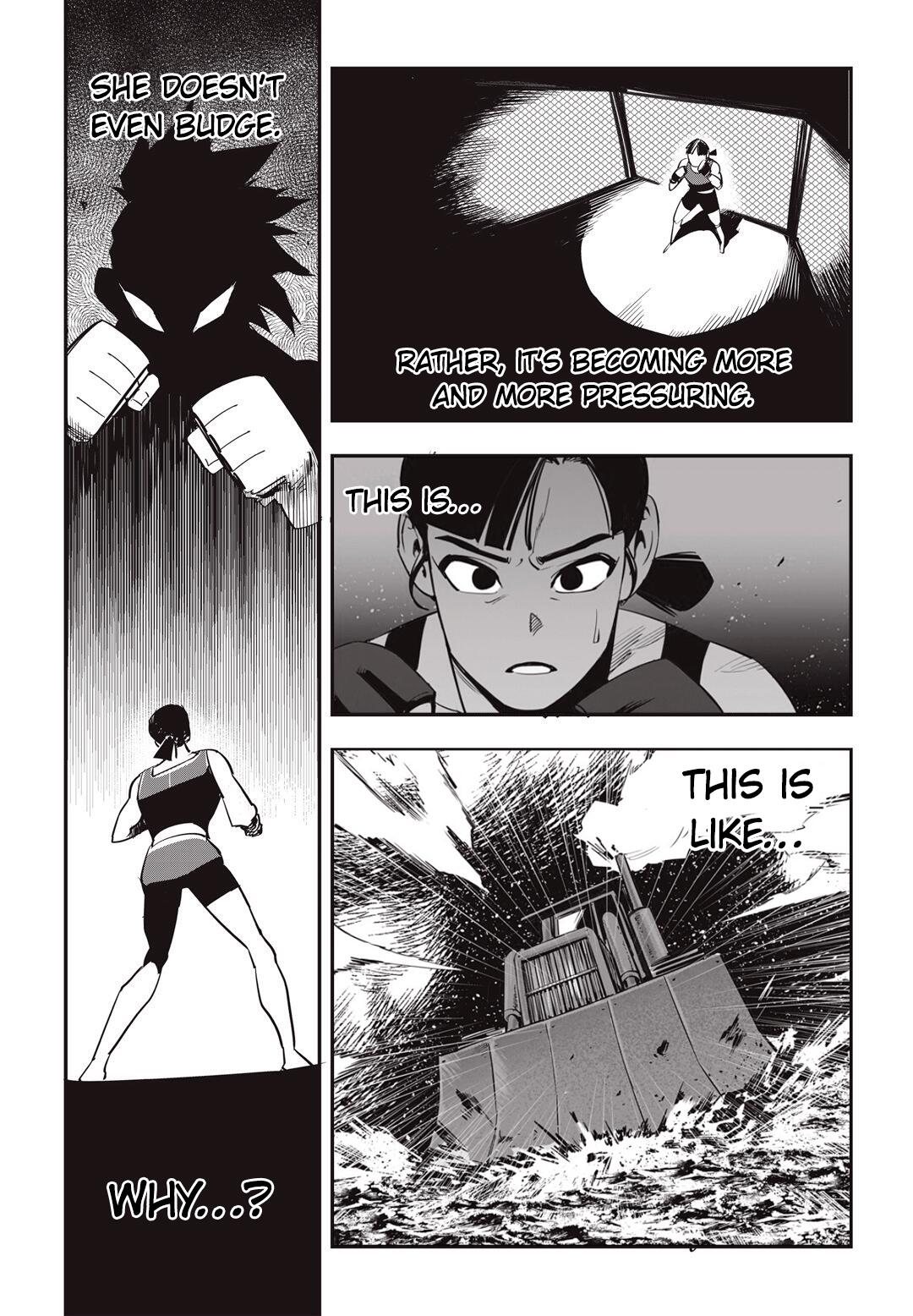 Manga page 16