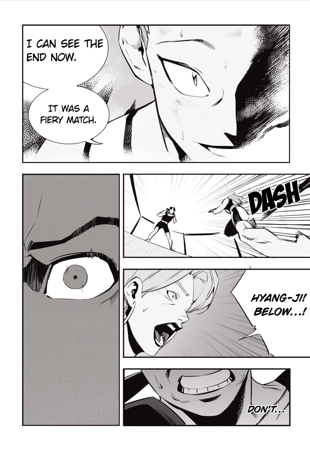 Manga page 17