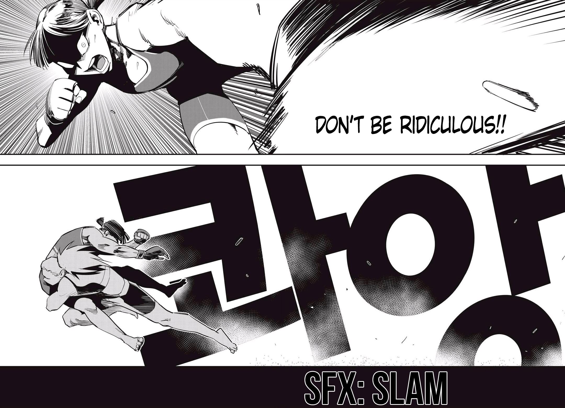 Manga page 18