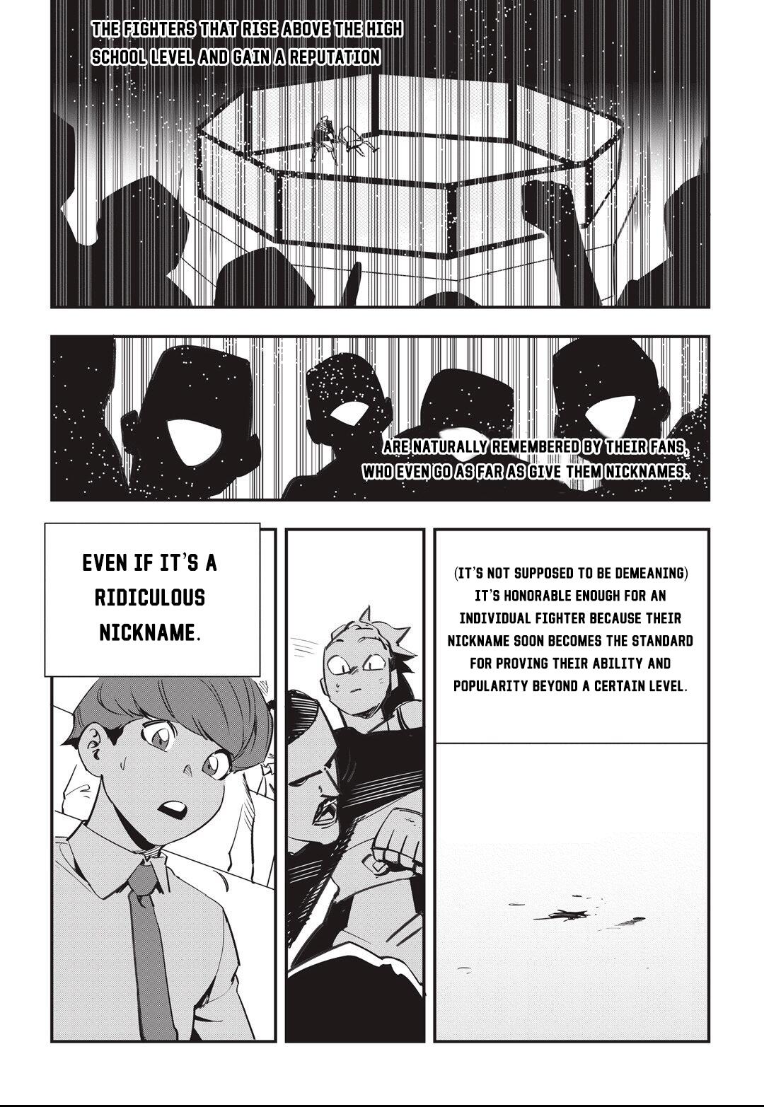 Manga page 20