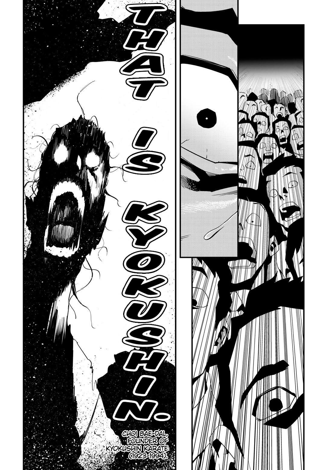 Manga page 15