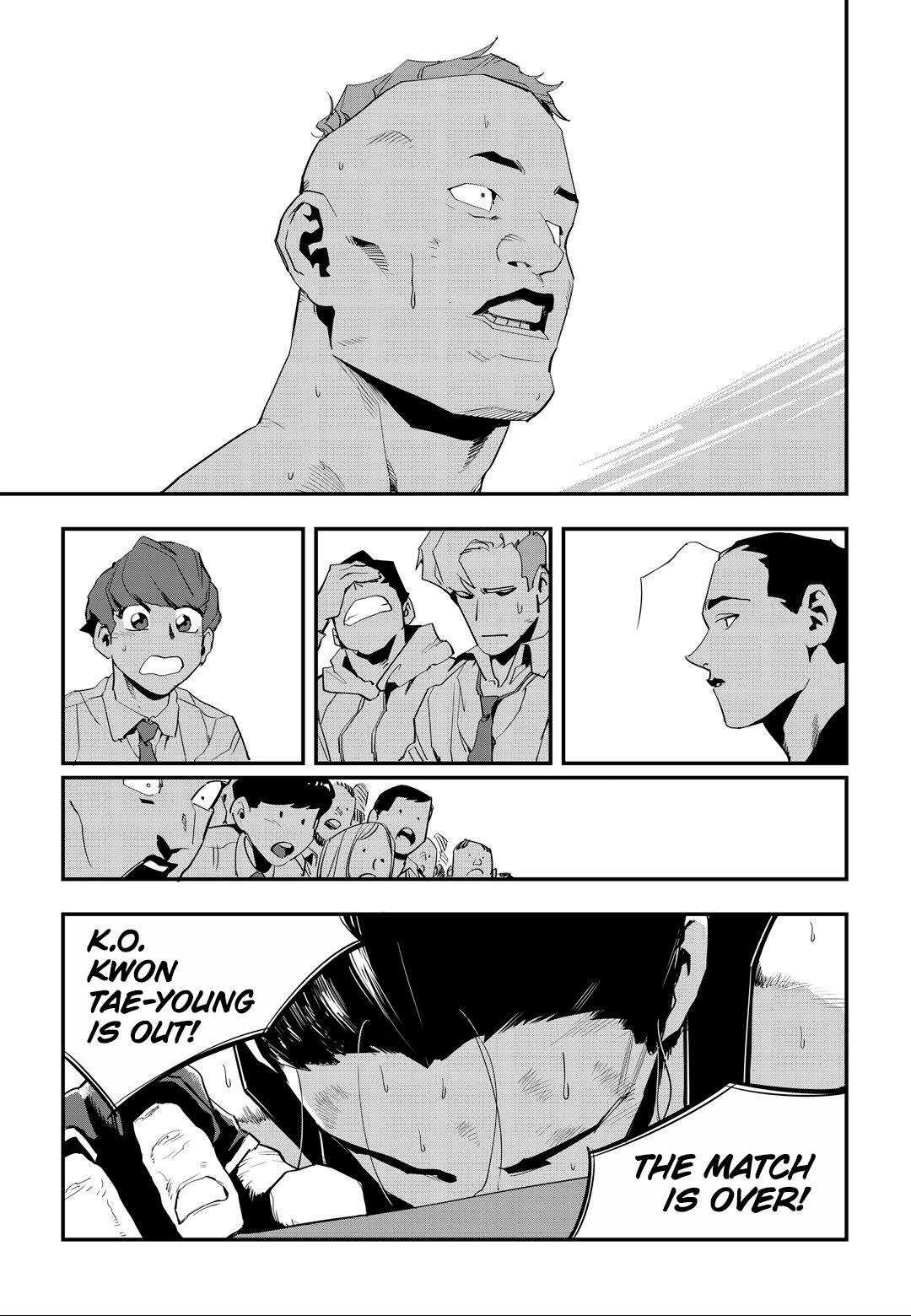 Manga page 18