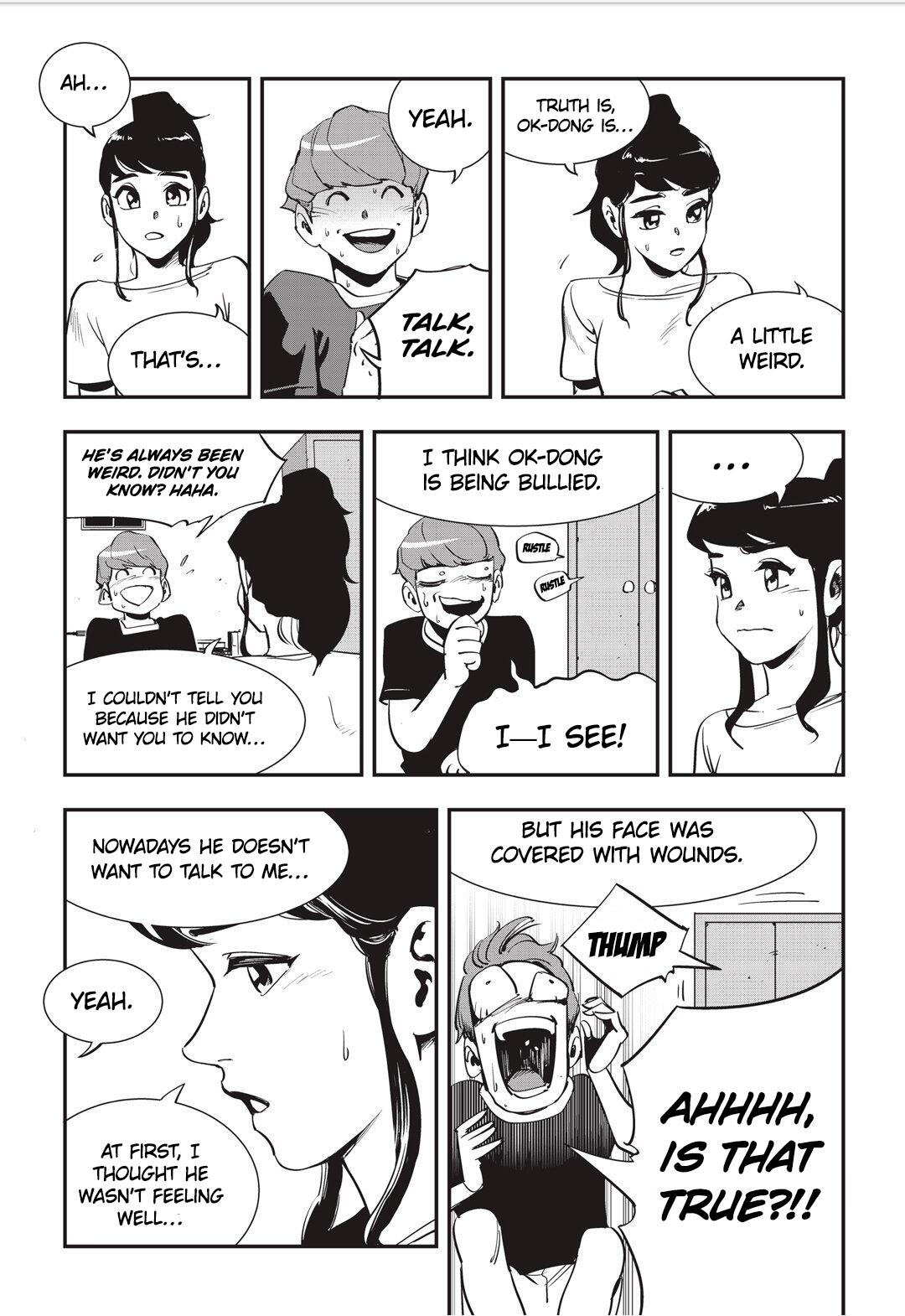 Manga page 14