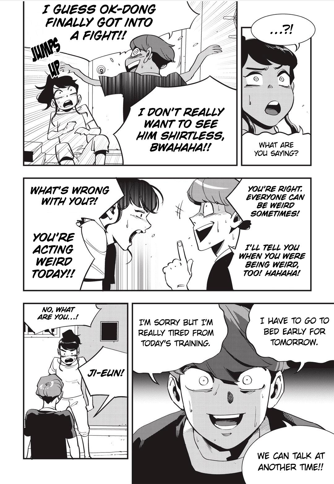 Manga page 15