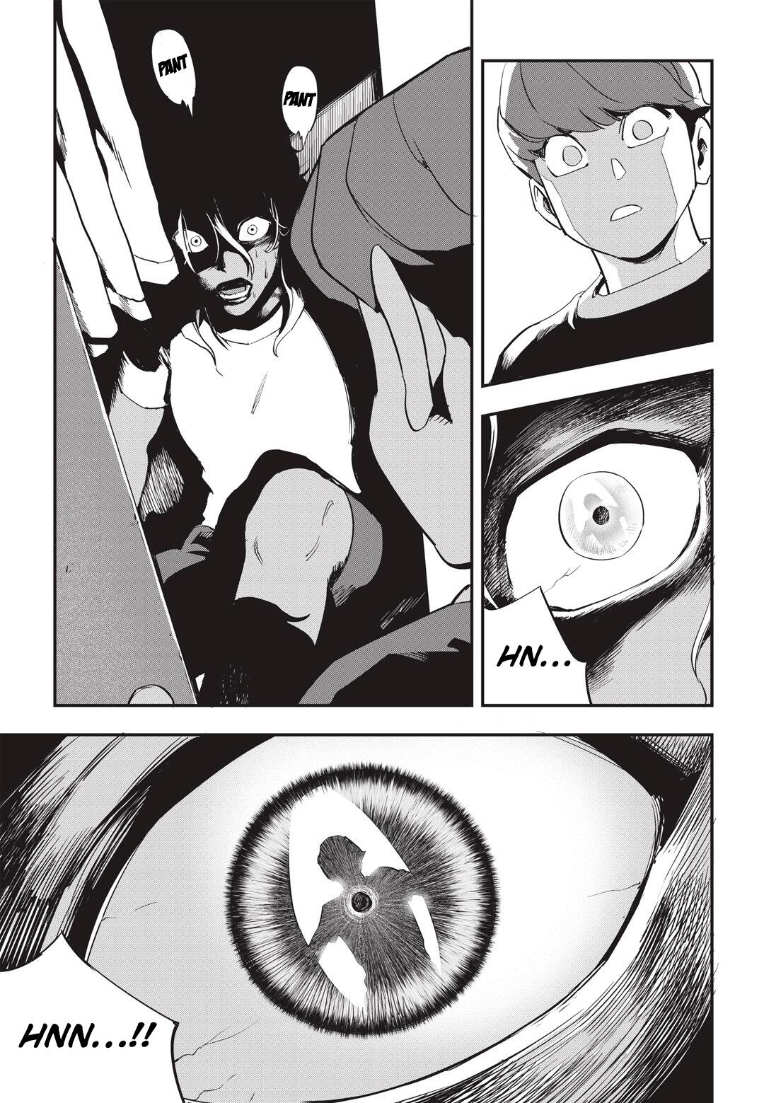 Manga page 18