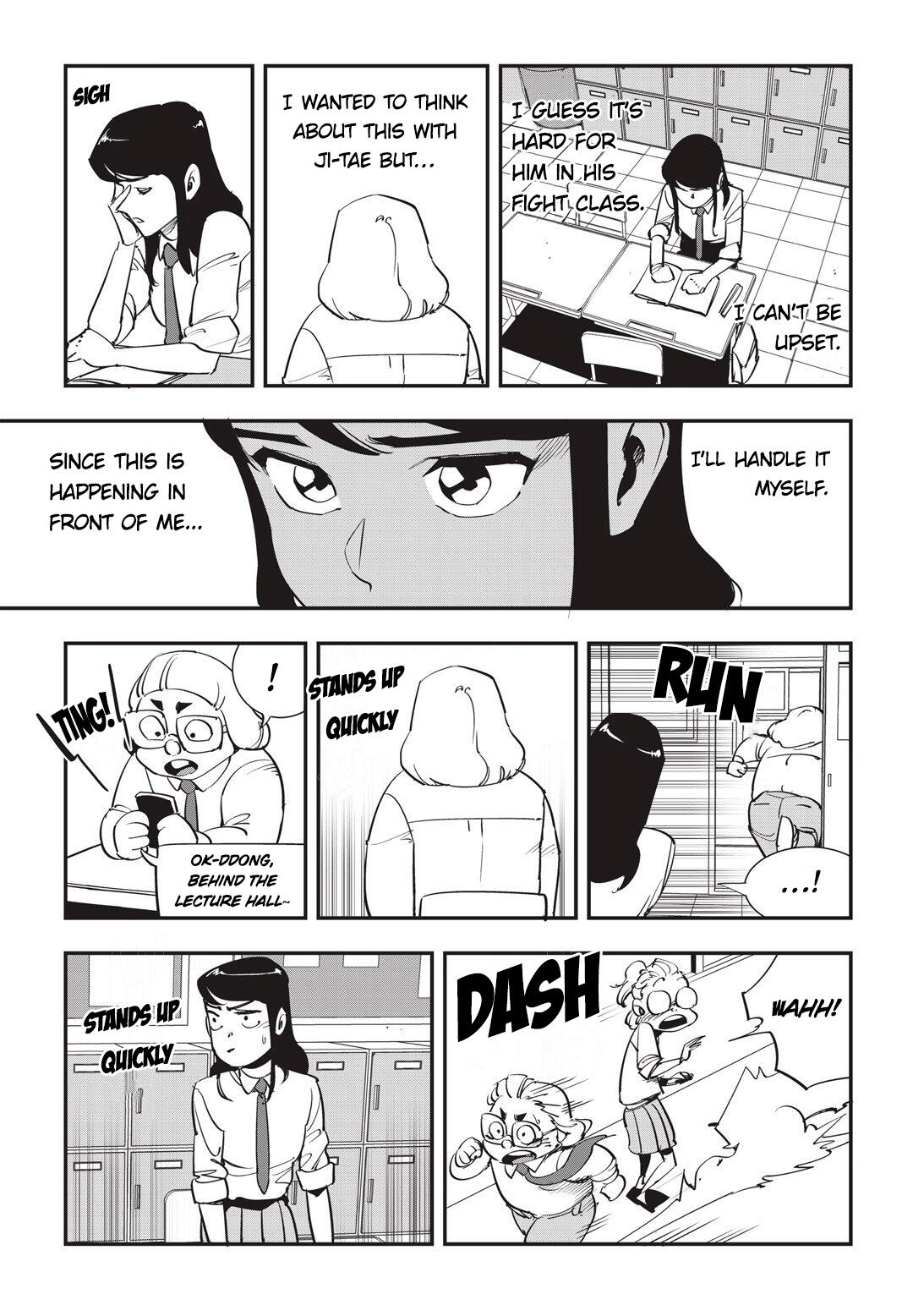 Manga page 24