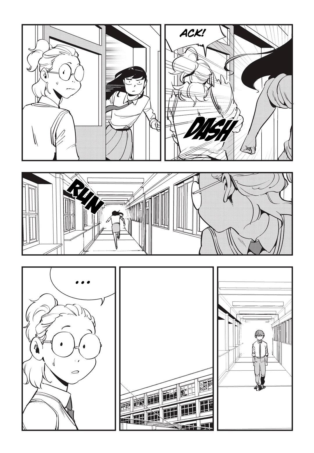 Manga page 25
