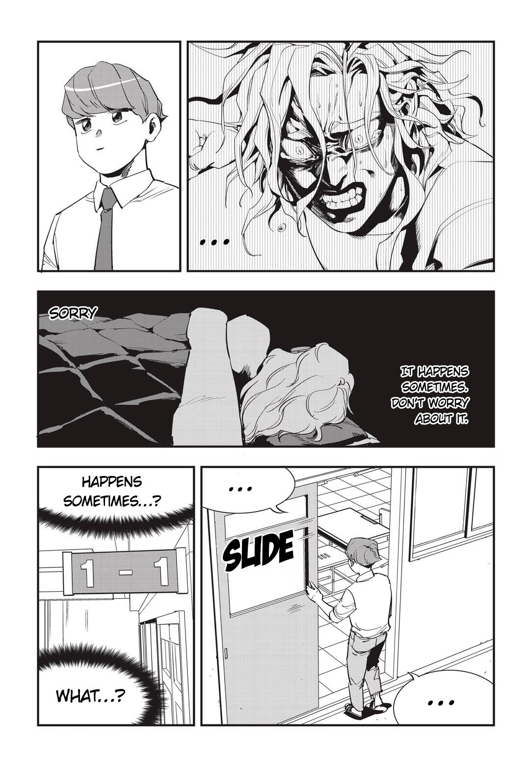 Manga page 26