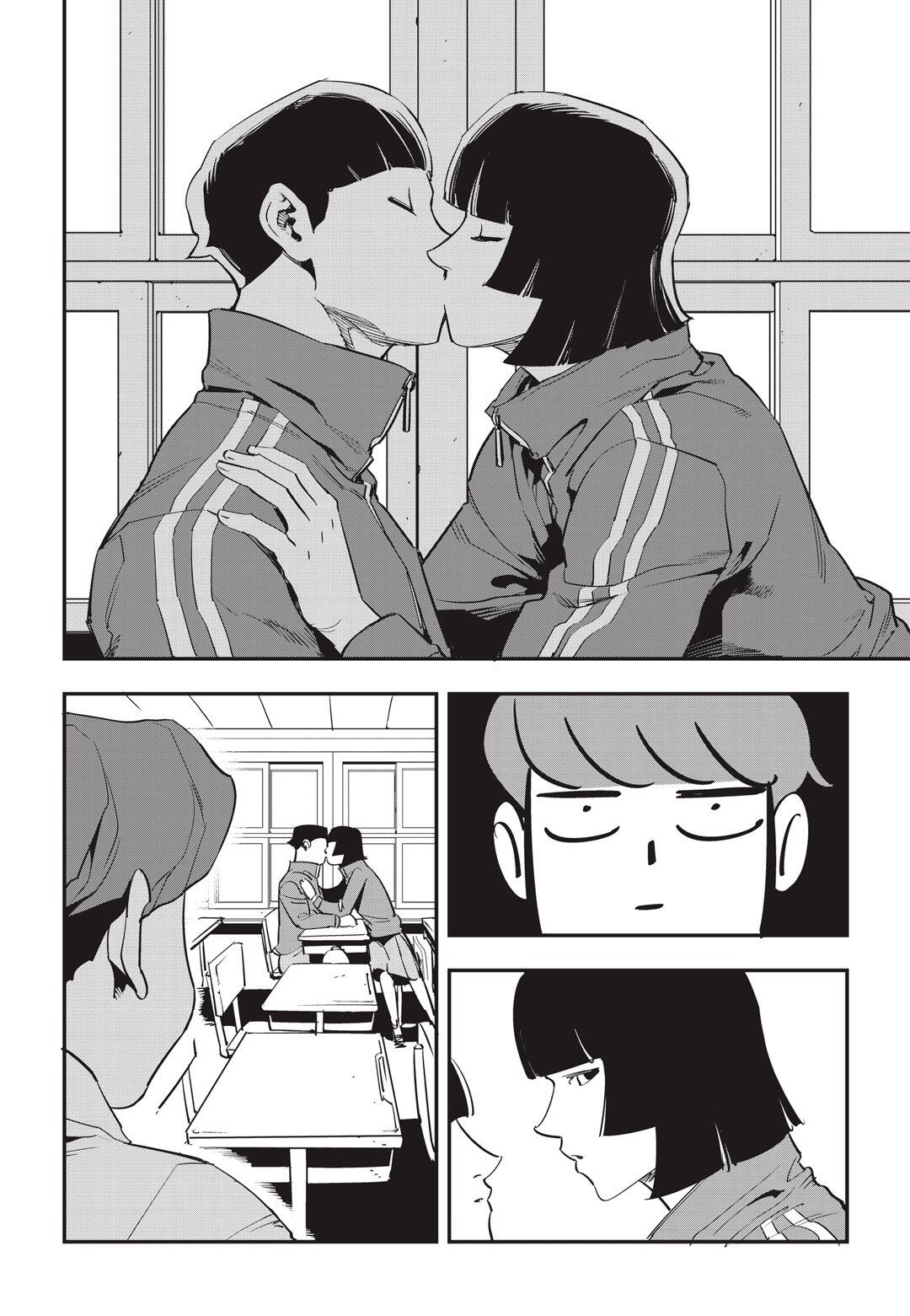 Manga page 27