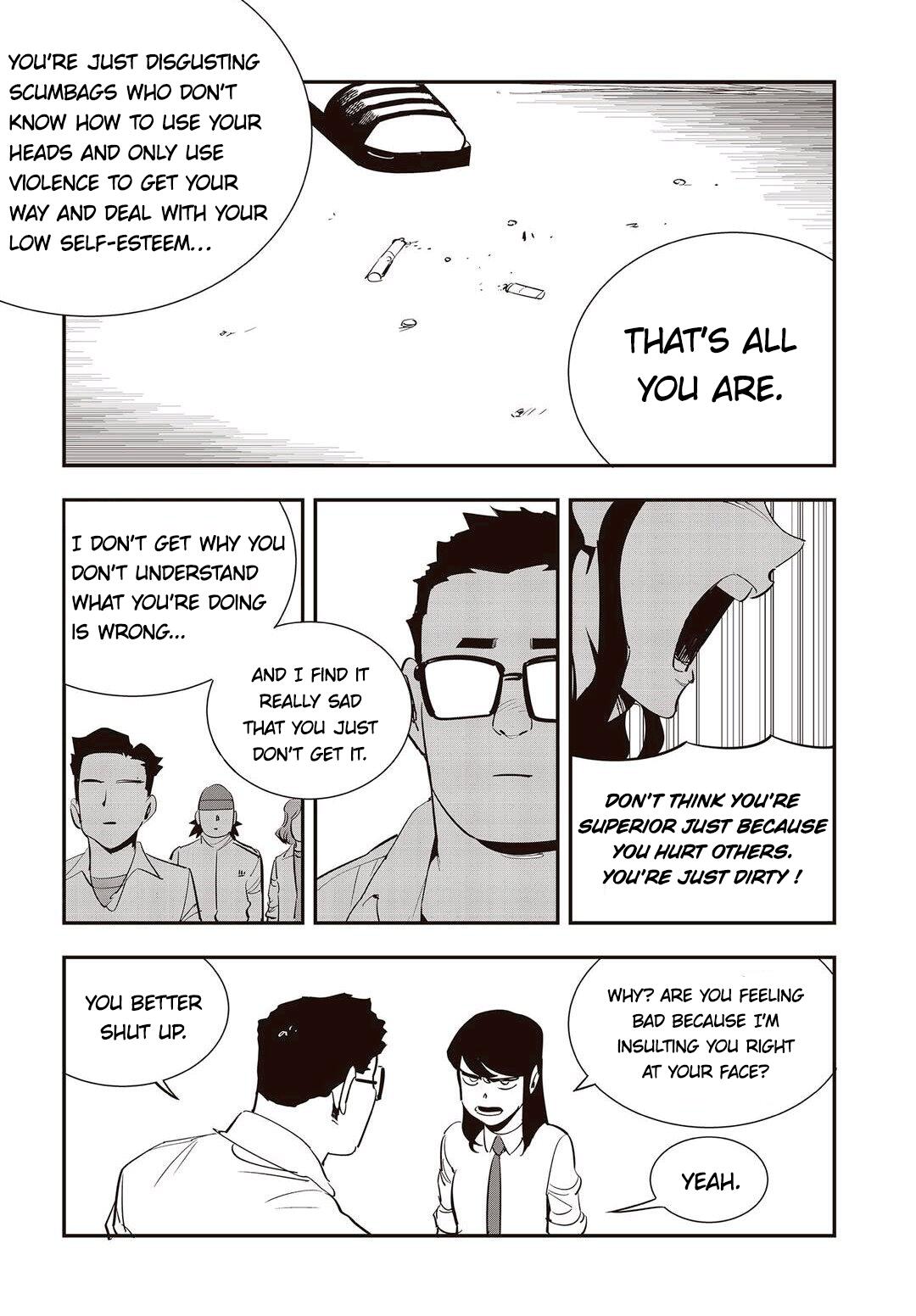 Manga page 18