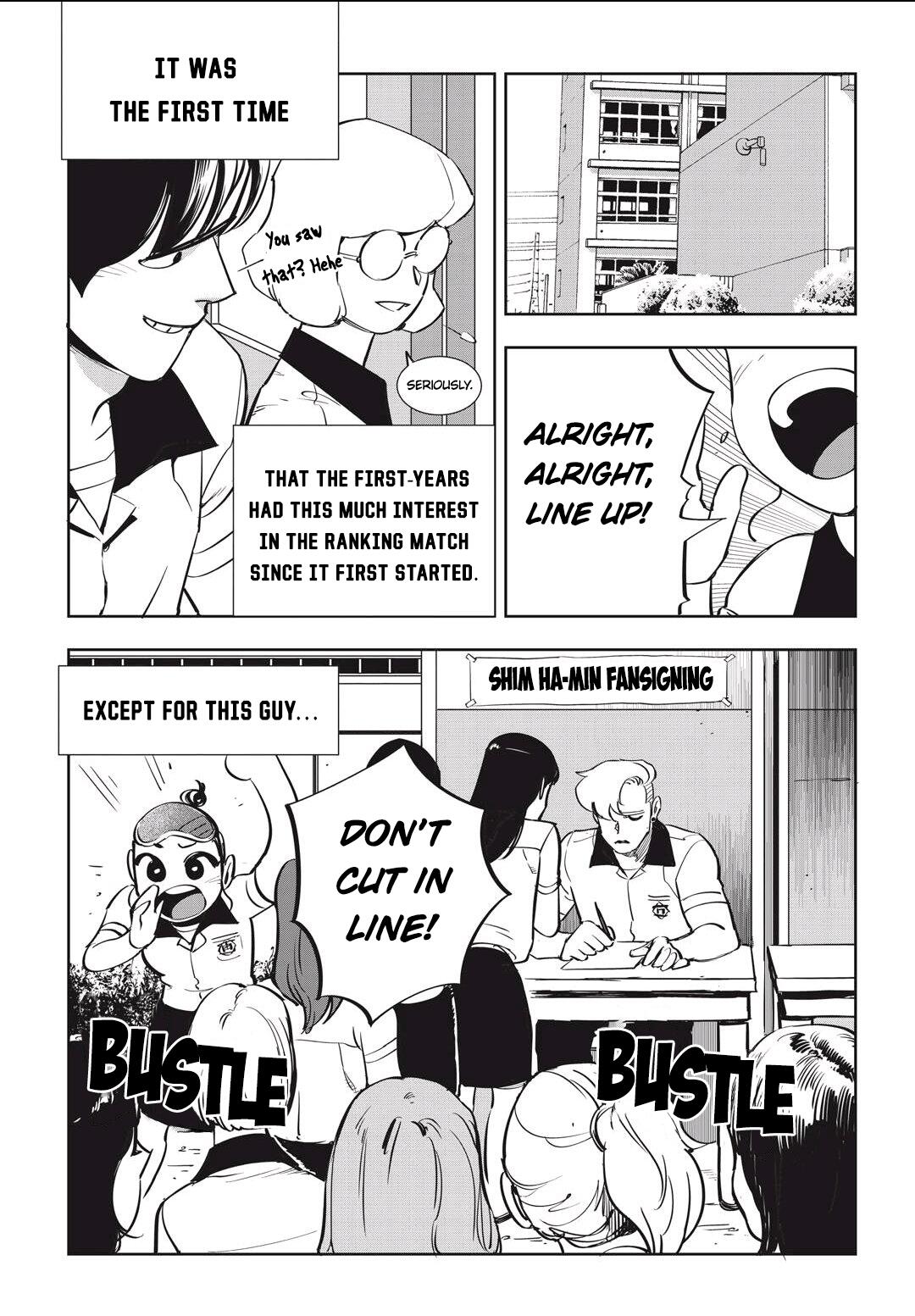 Manga page 16