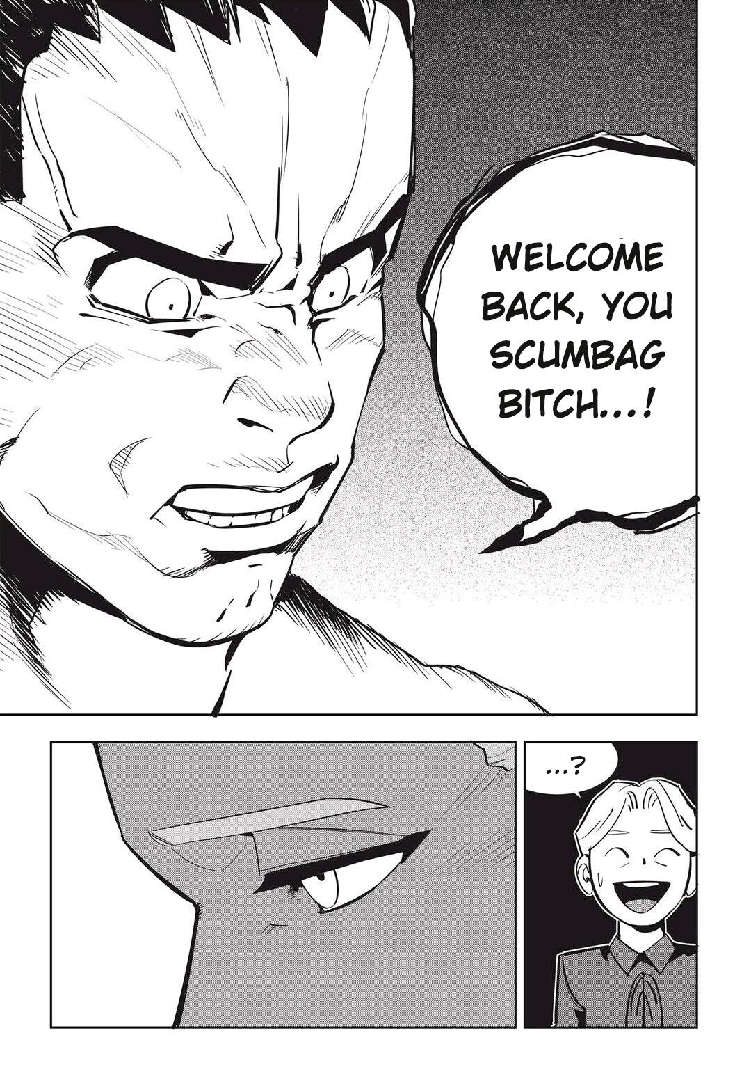 Manga page 17