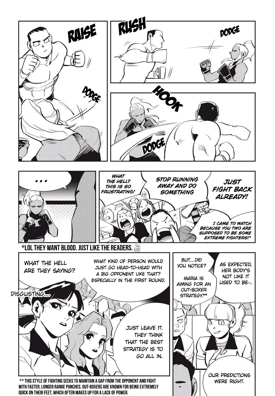 Manga page 25