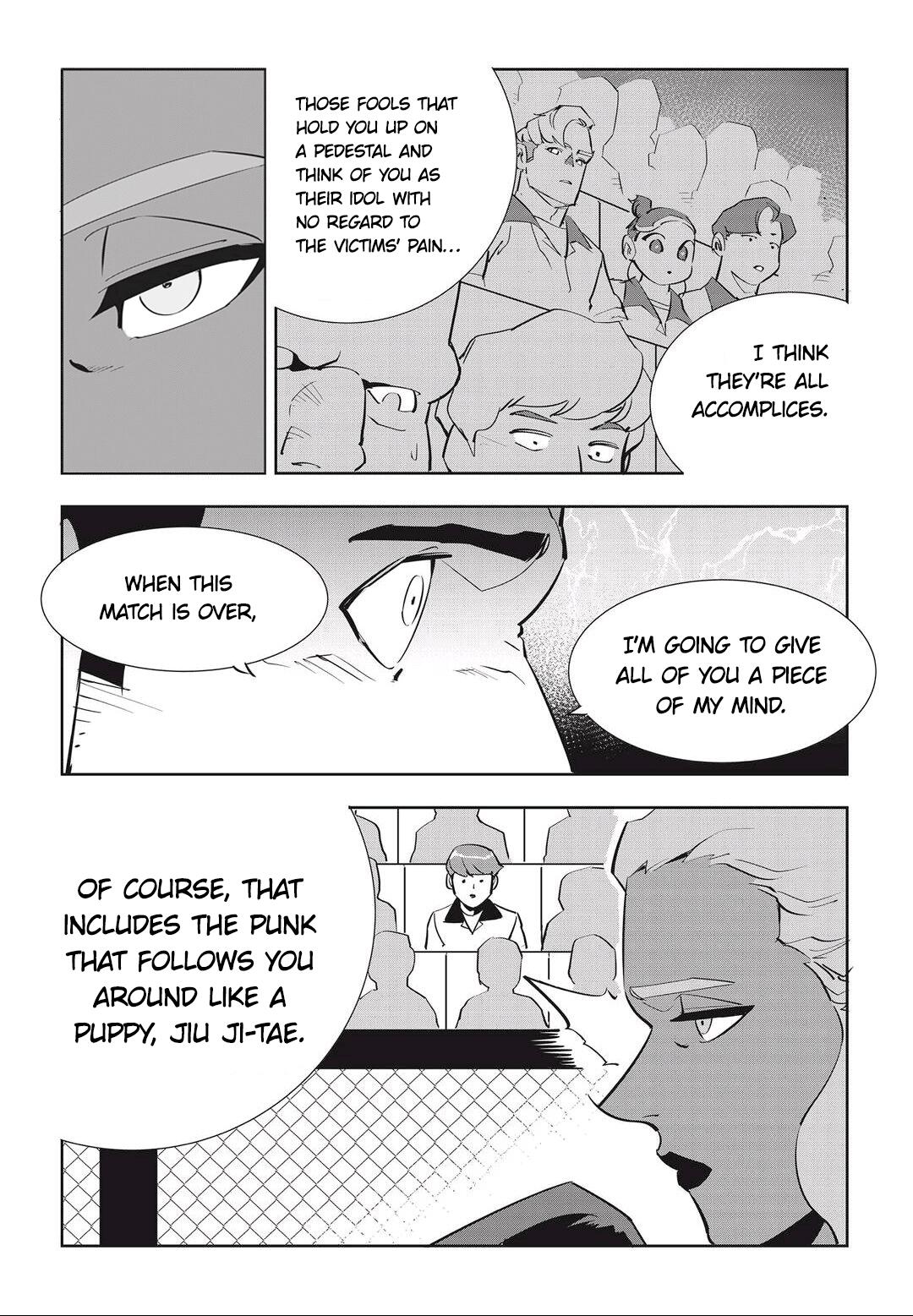 Manga page 29