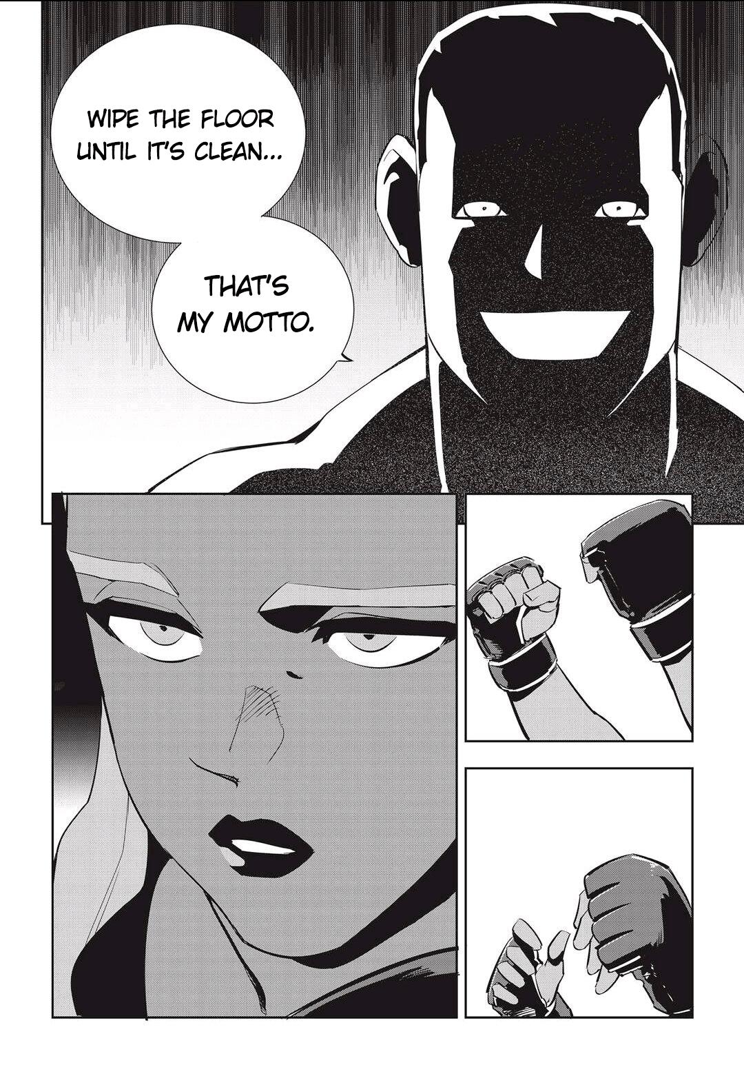 Manga page 30