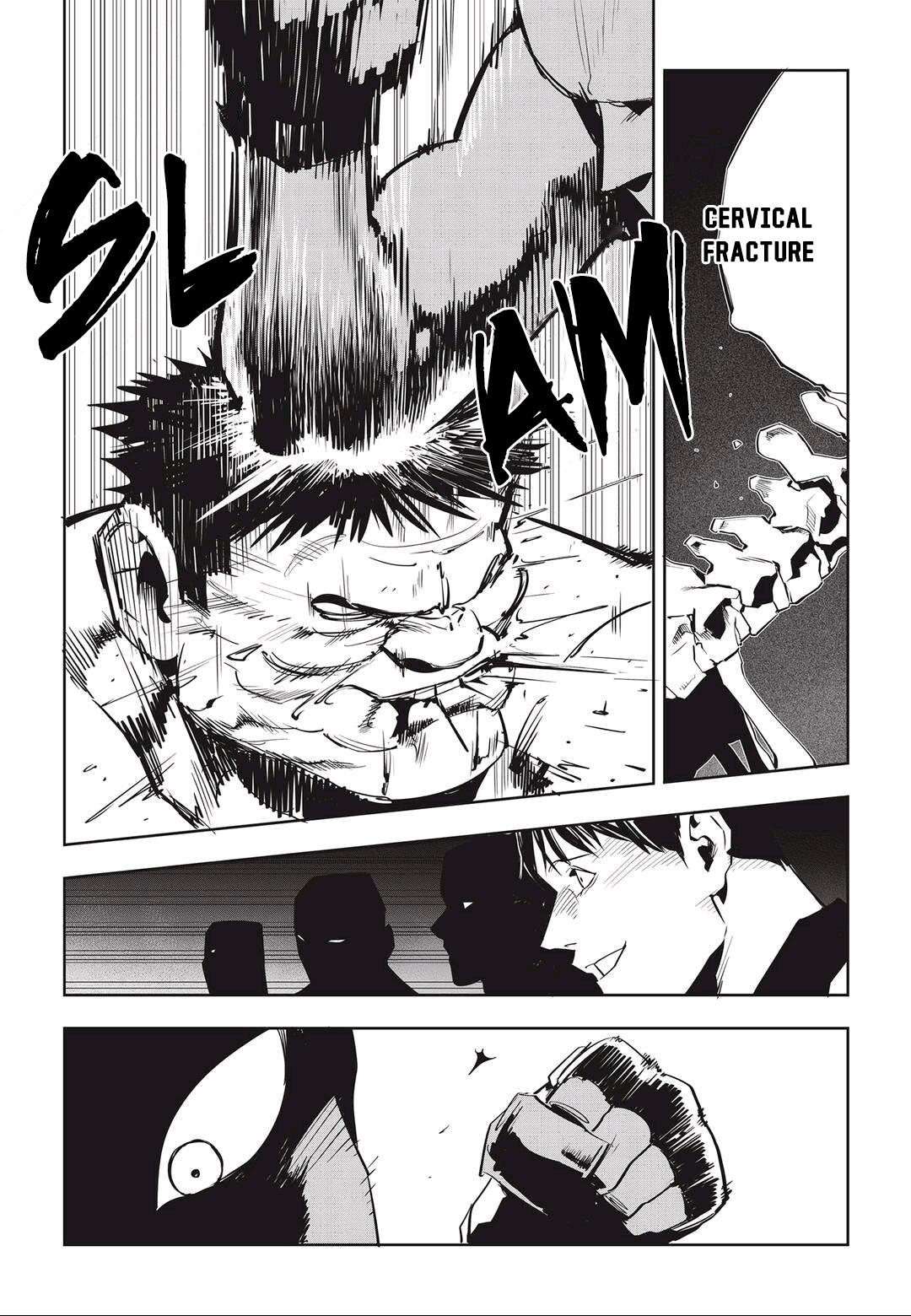 Manga page 15