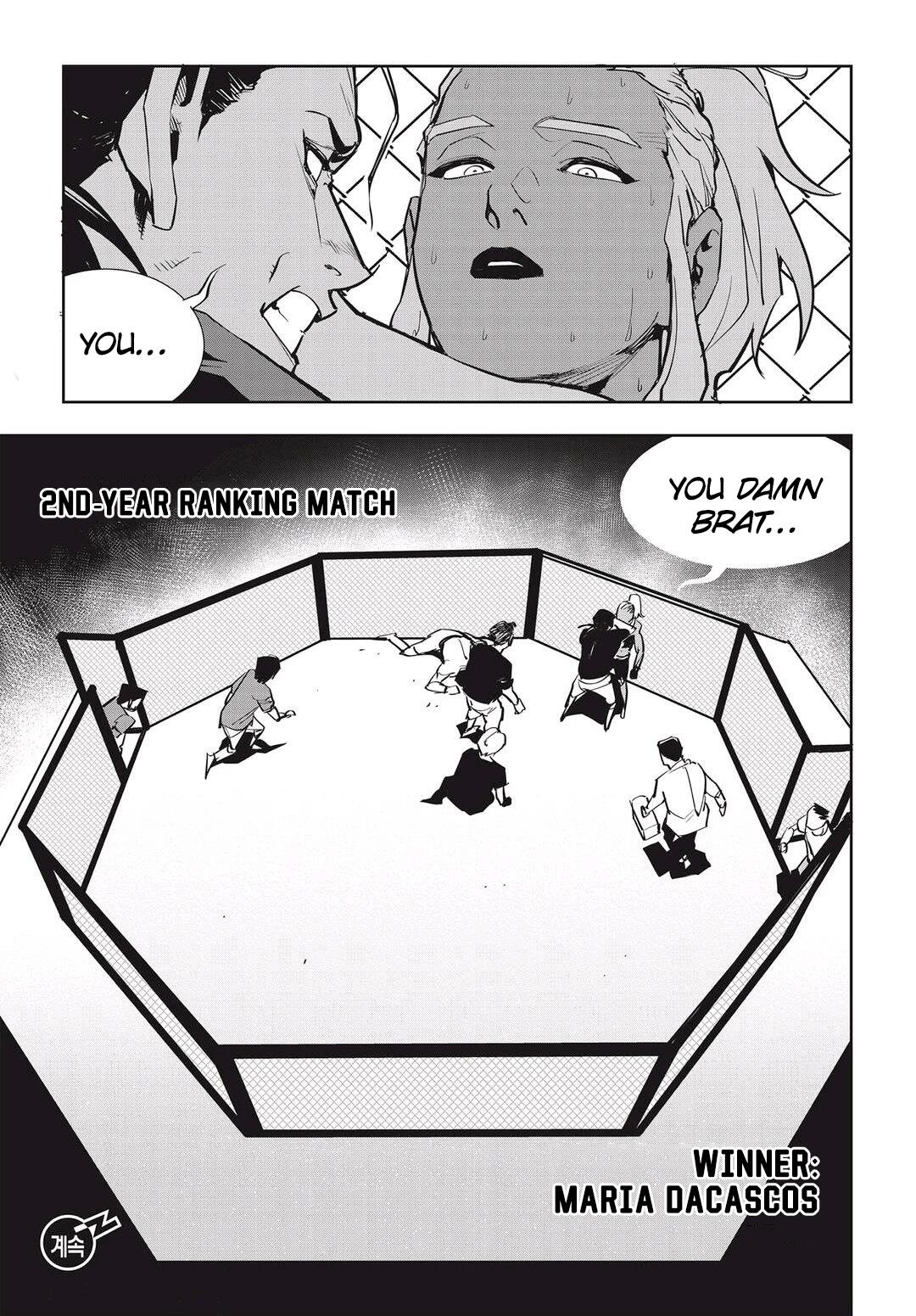 Manga page 20