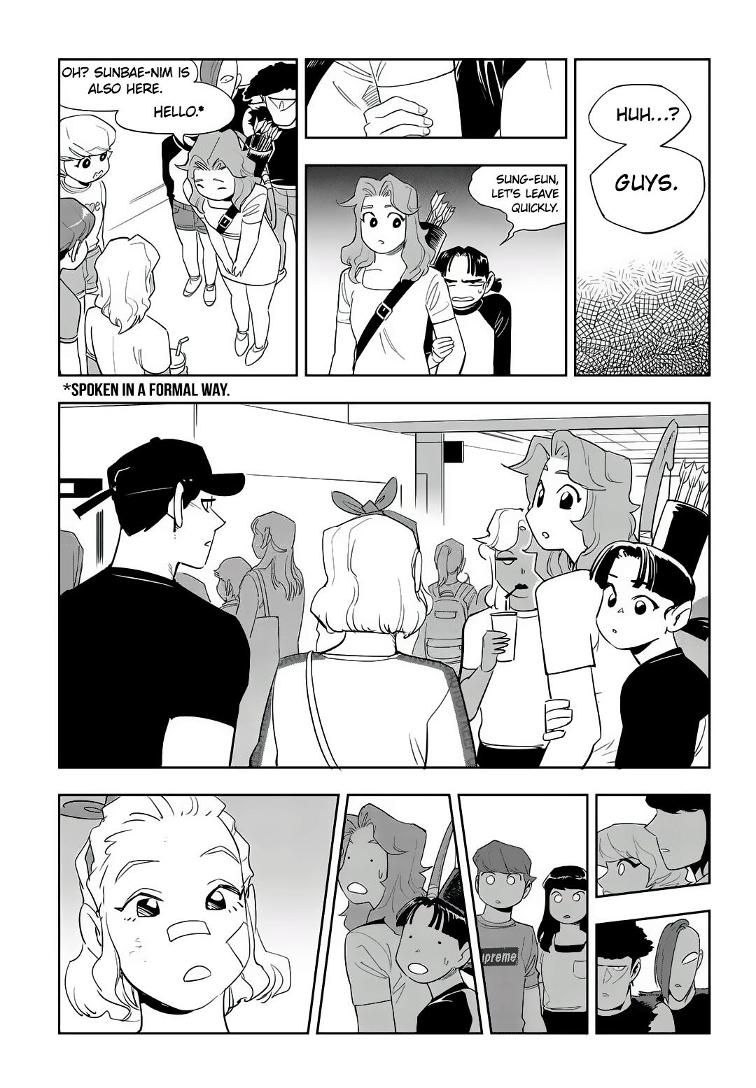 Manga page 14