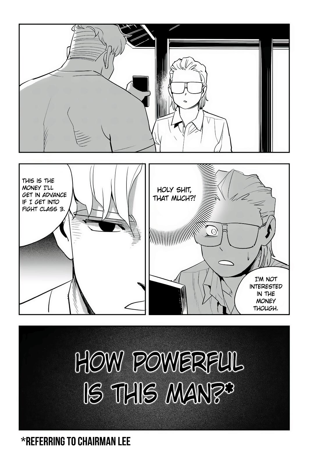 Manga page 17