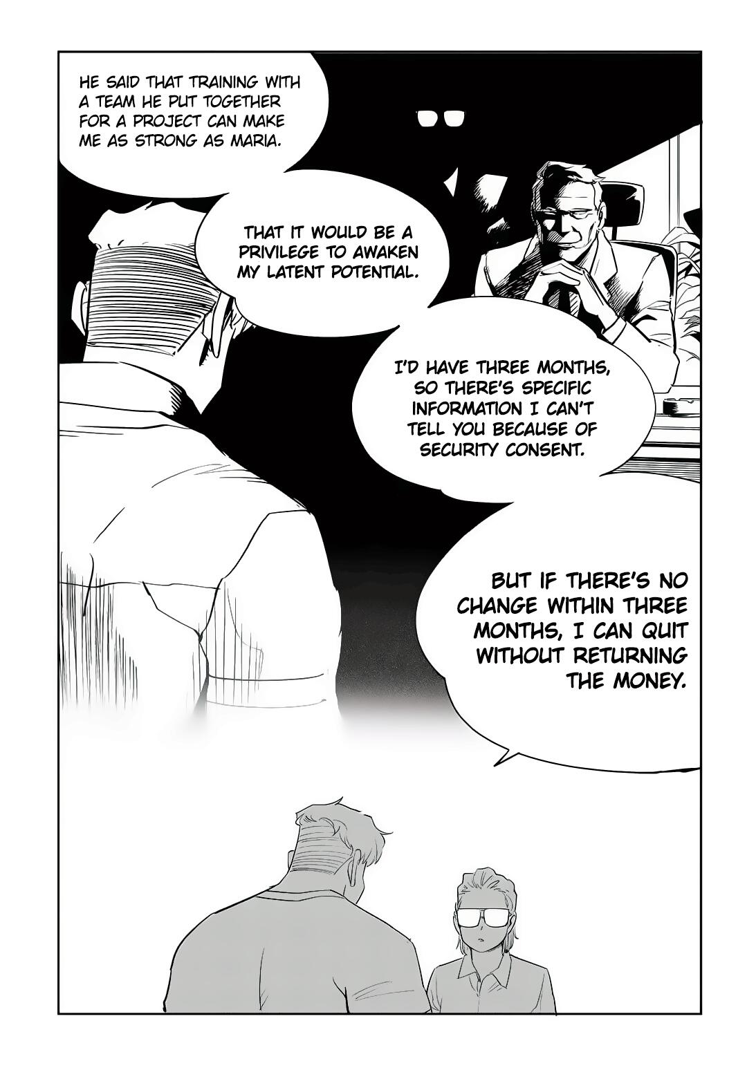 Manga page 18
