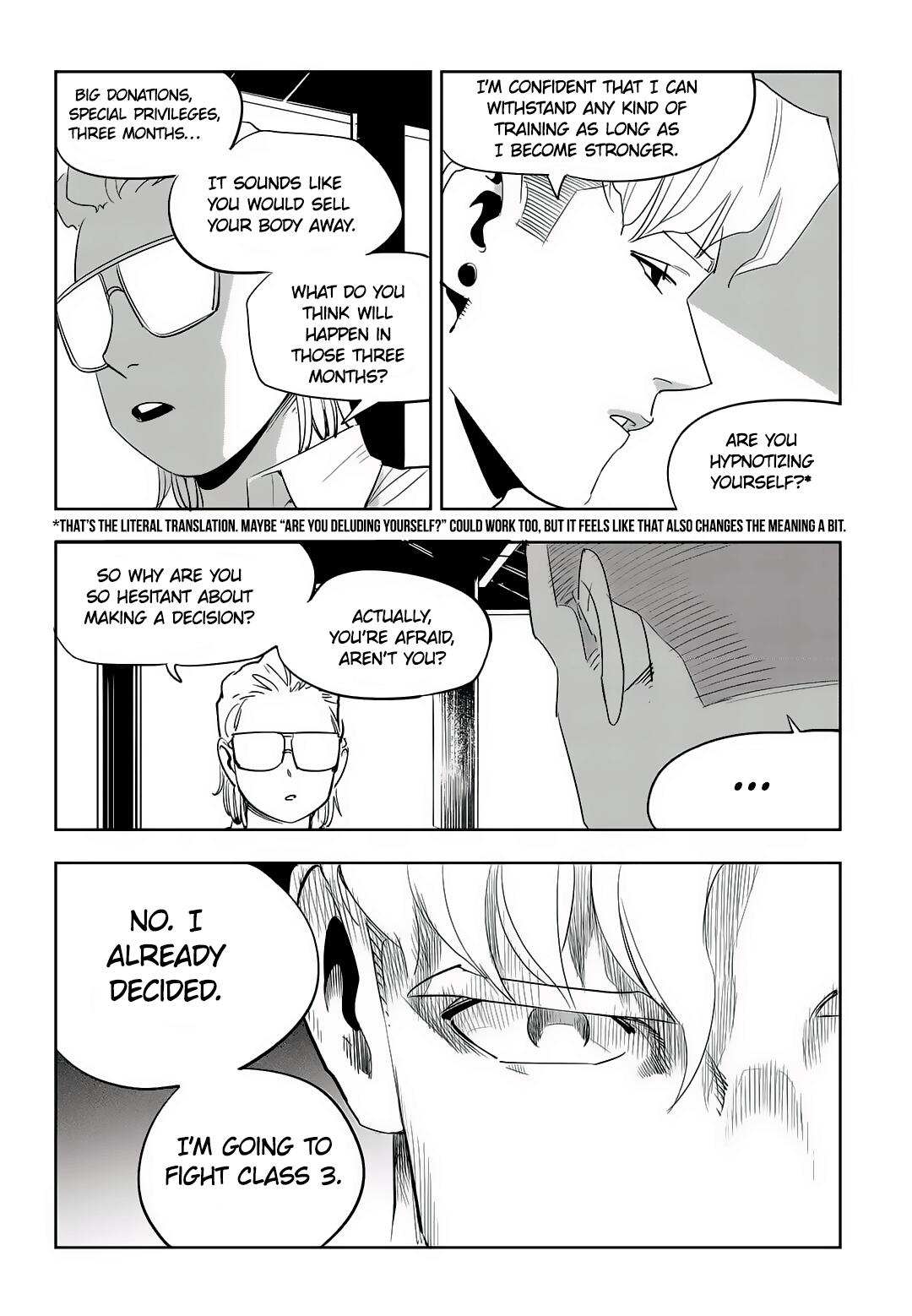 Manga page 19