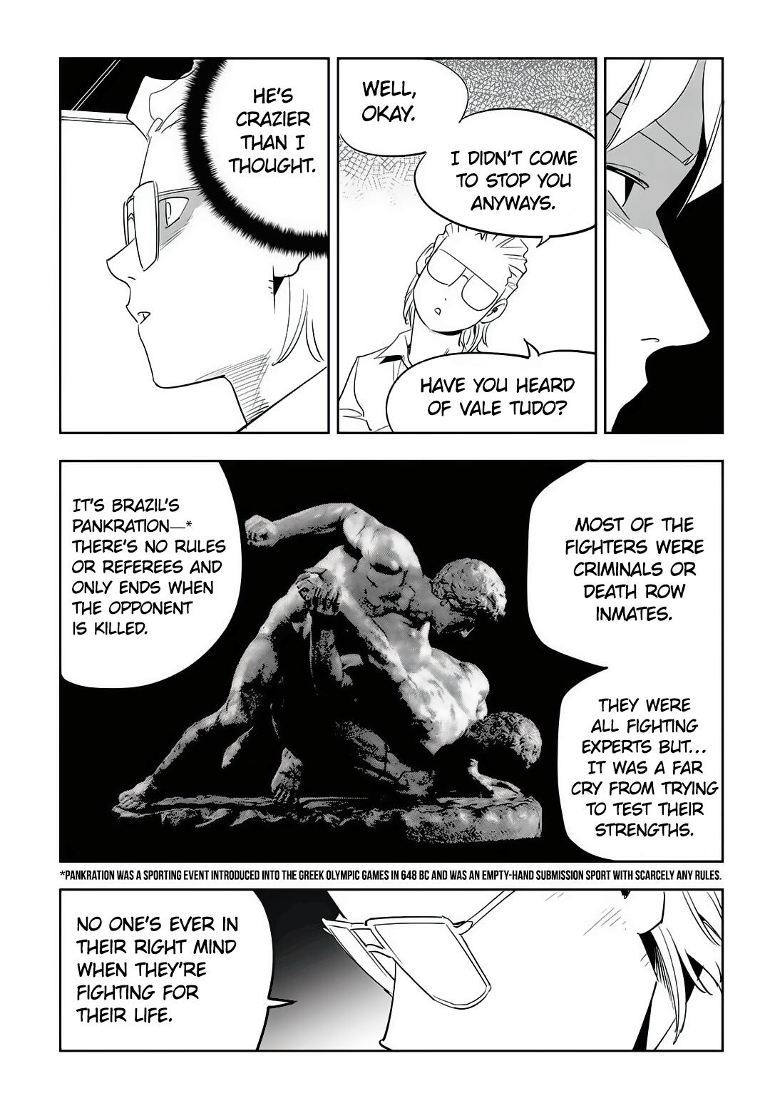 Manga page 20