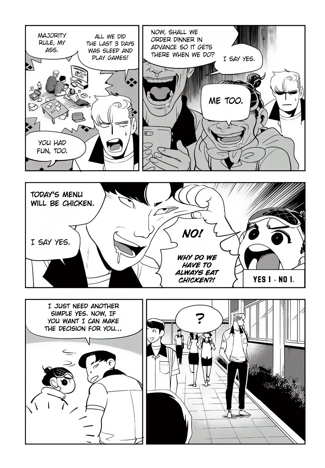Manga page 13