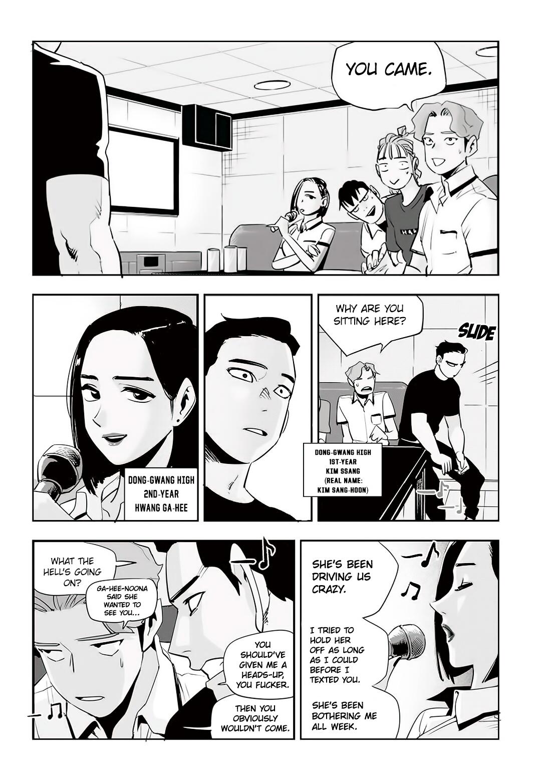 Manga page 24