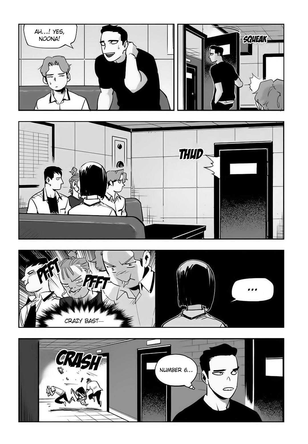 Manga page 26