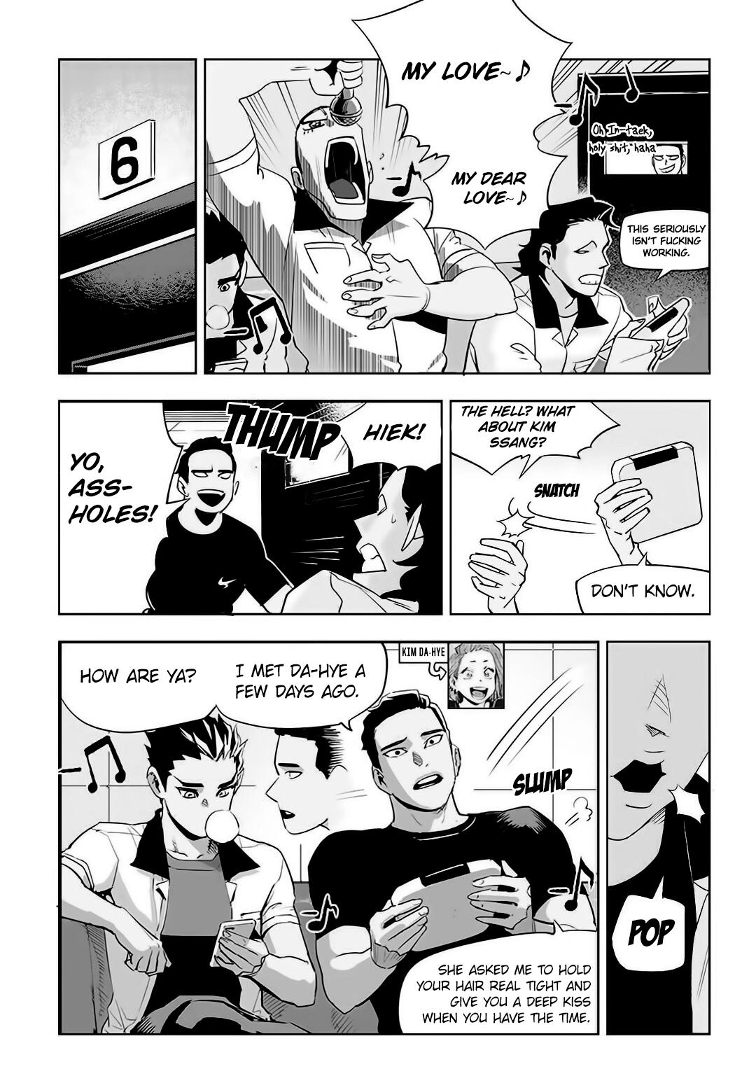 Manga page 27