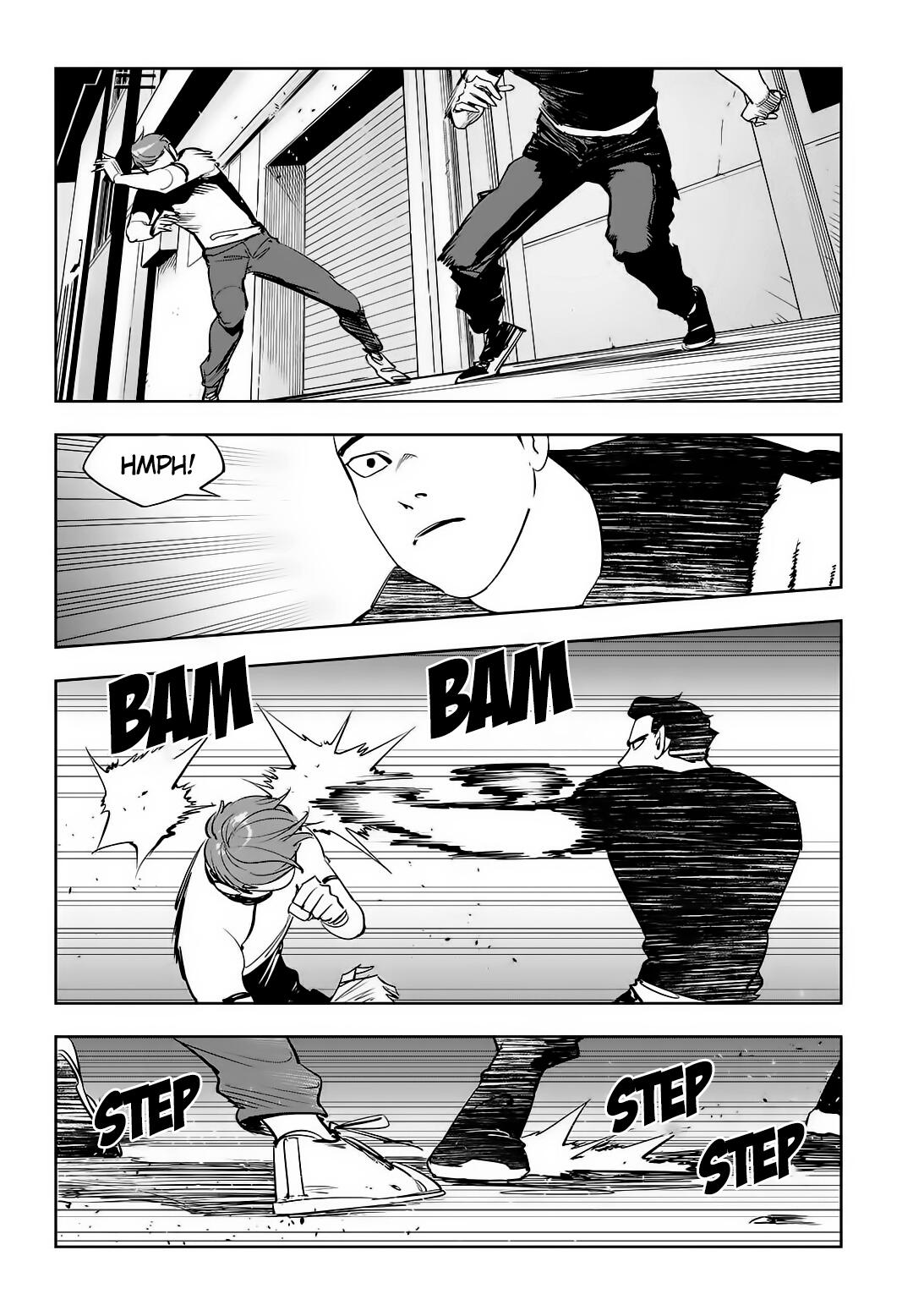 Manga page 14