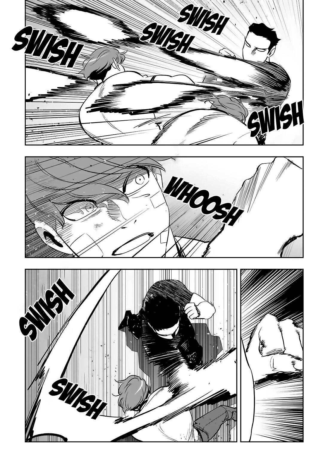 Manga page 15
