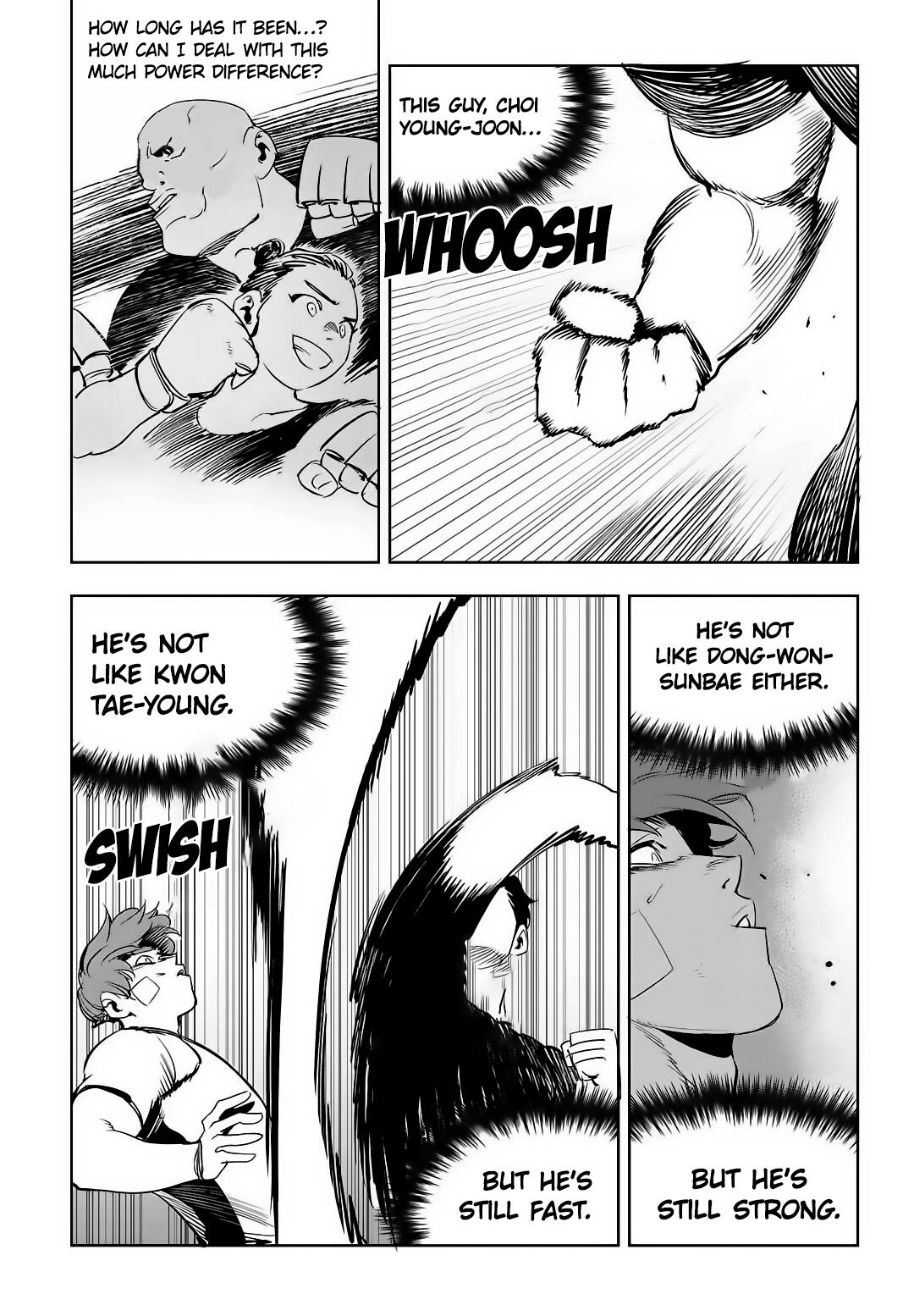 Manga page 17