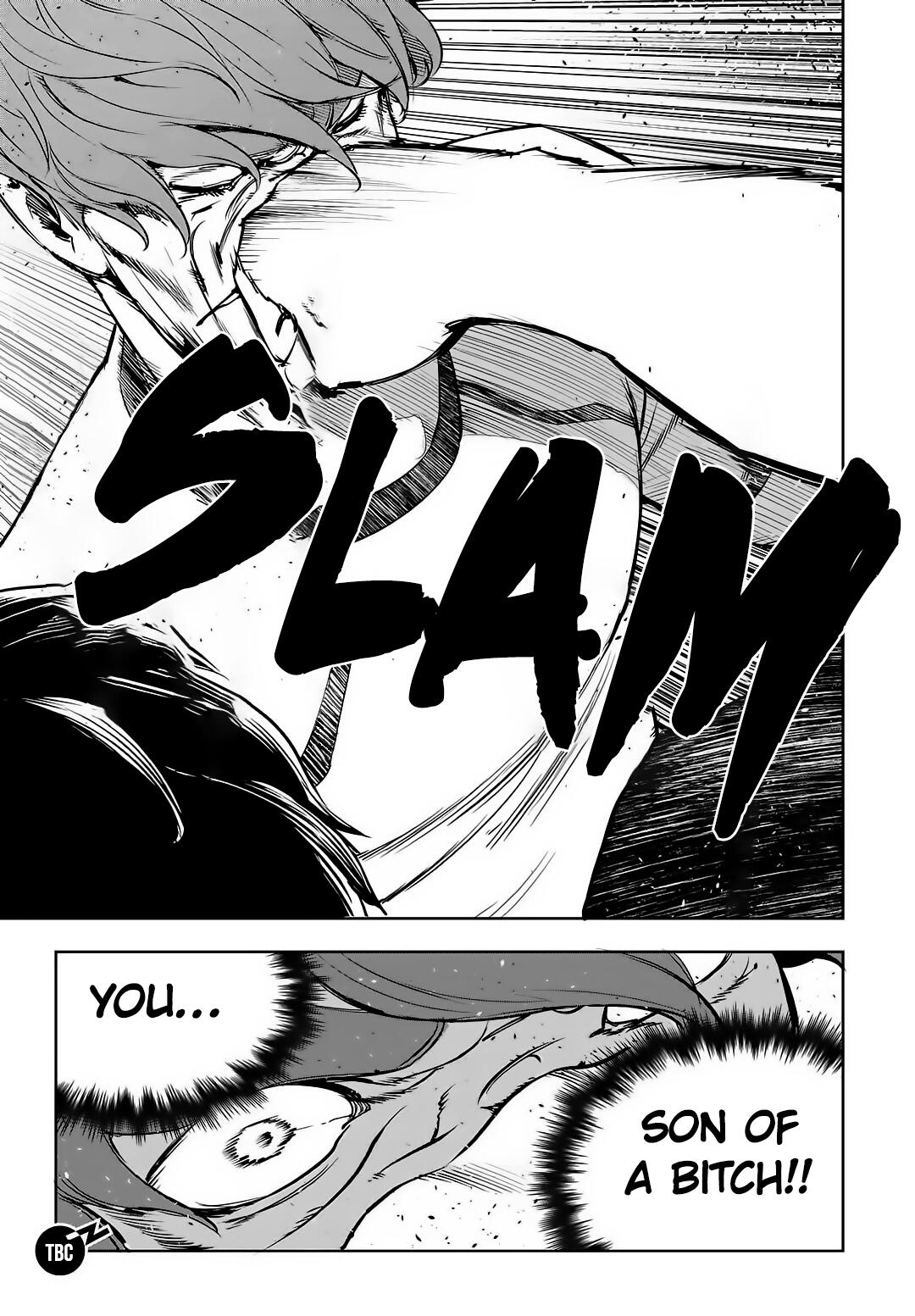 Manga page 20