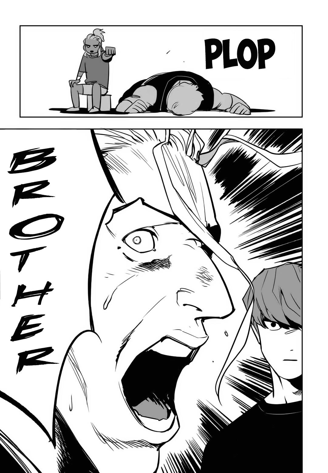 Manga page 15