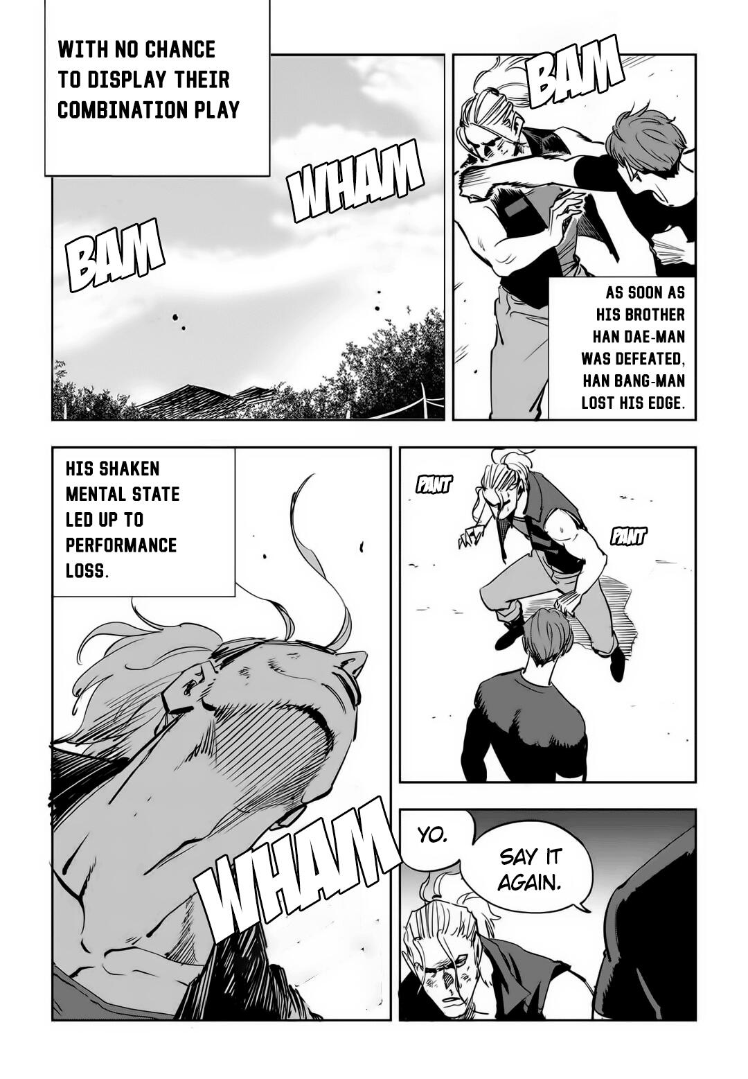 Manga page 16