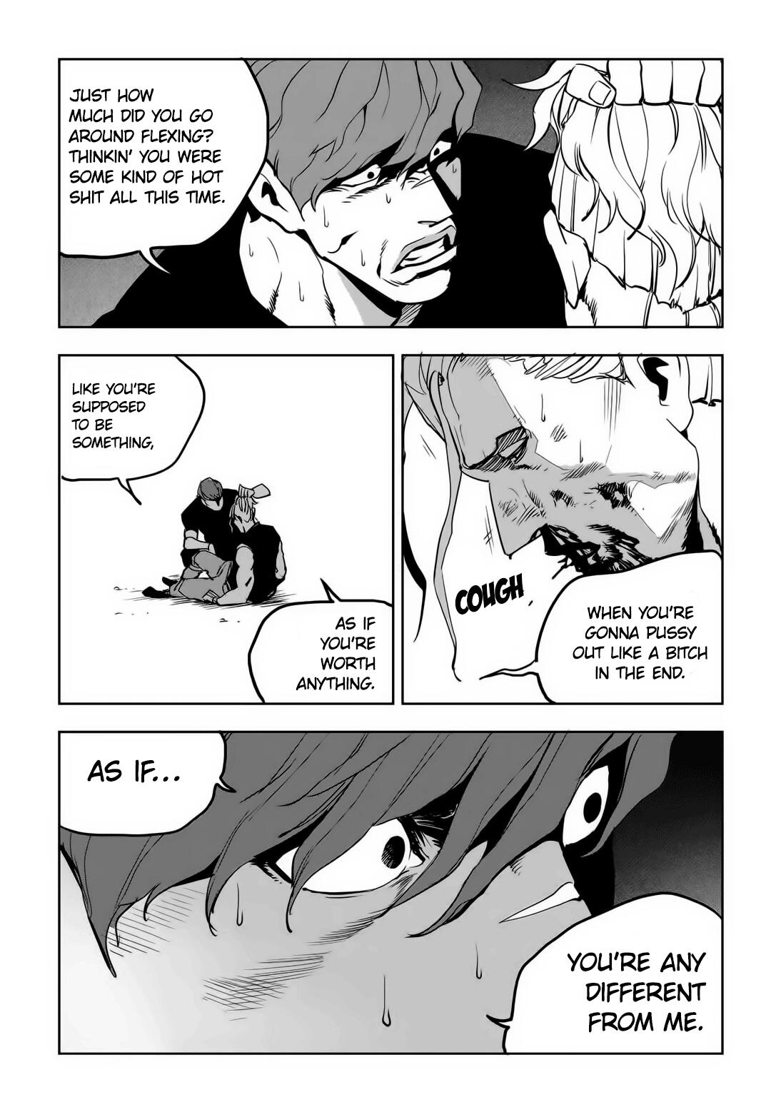 Manga page 24