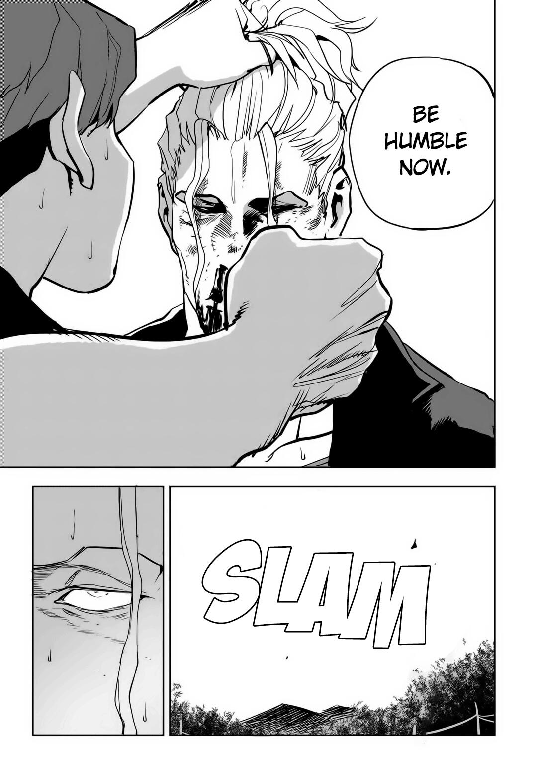 Manga page 25