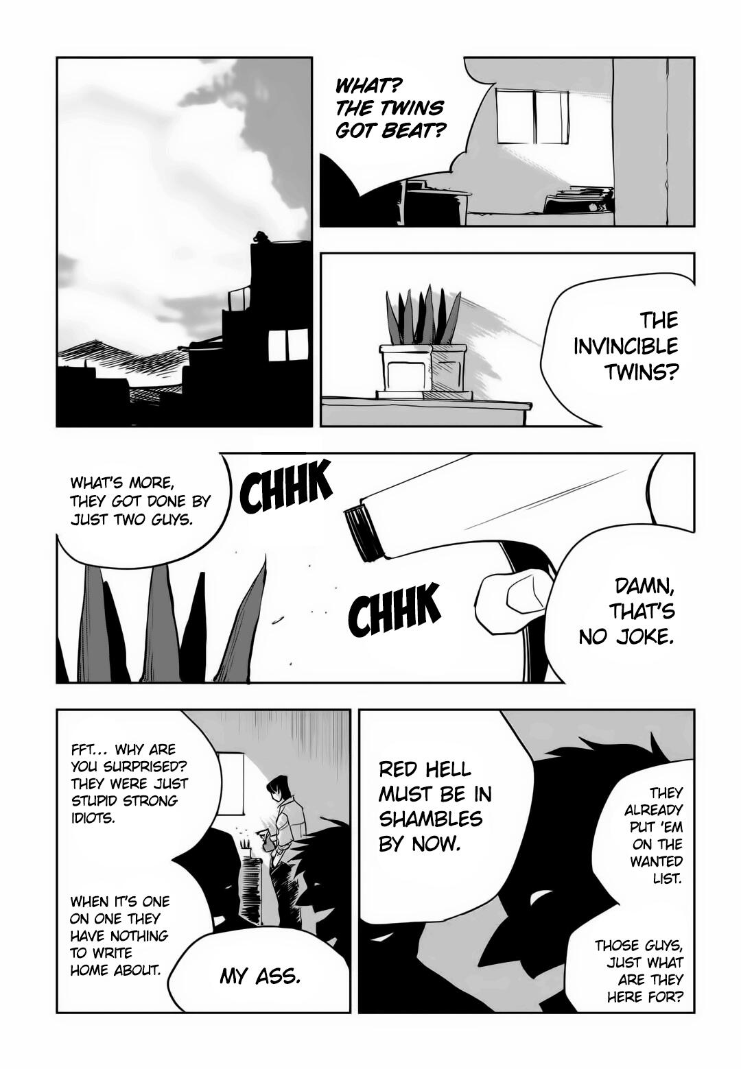Manga page 26