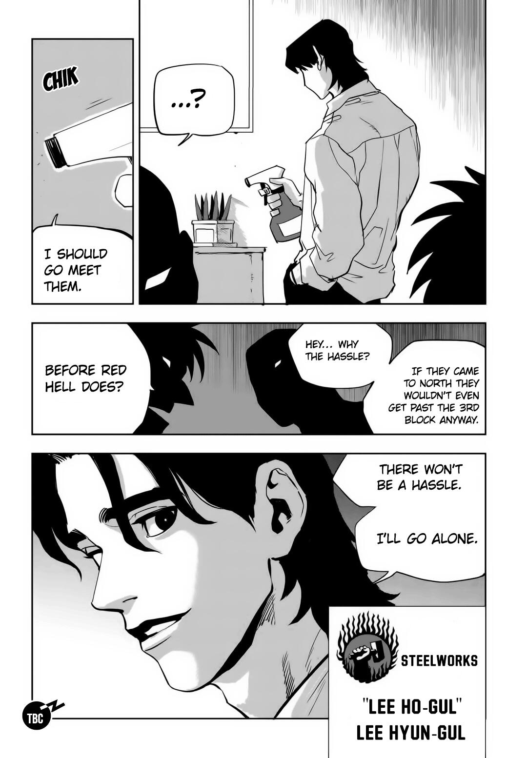 Manga page 27