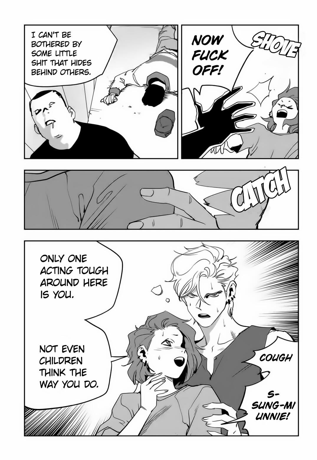 Manga page 12